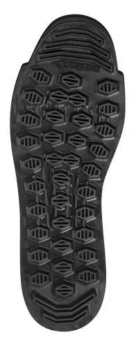 Alpinestars Sole Tech T Black - Stövlar Offroad - D492219 - 1