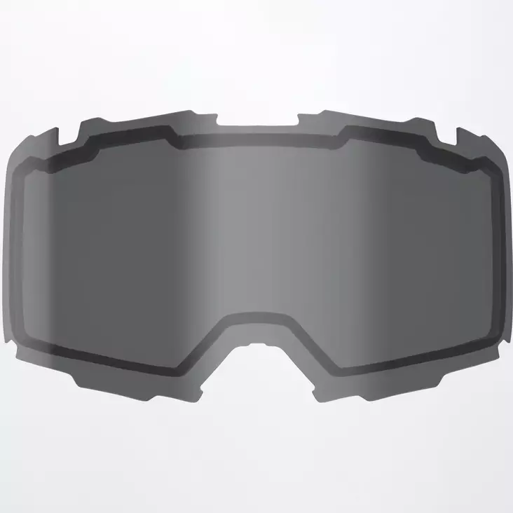Combat Polarized Dual Lens - Linser & Tillbehör - 91049 - 1