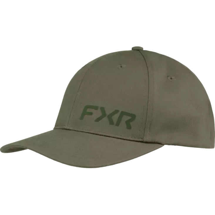 EVO HAT - Kepsar - 93719 - 1