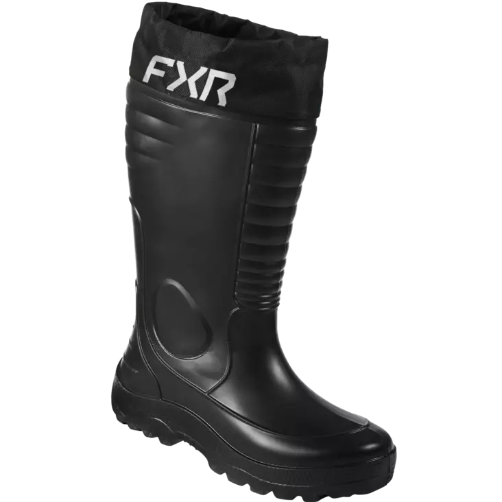 Excursion Lite Boot - Skoterskor - 91009 - 1