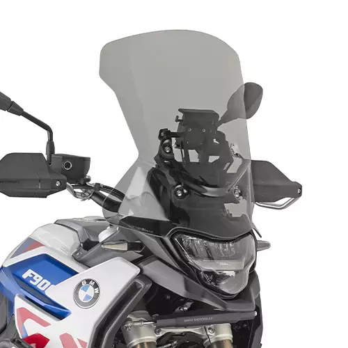 Givi Smoke Screen Bmw F 900 GS (2024) - Vindskydd - D494639 - 1
