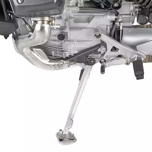 Givi Stand Support Moto Guzzi Stelvio (2024) - Övrigt - D491479 - 1