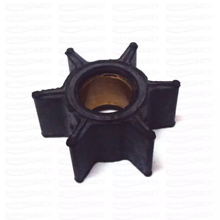 IMPELLER - Motordelar Utombordare - 4479 - 1