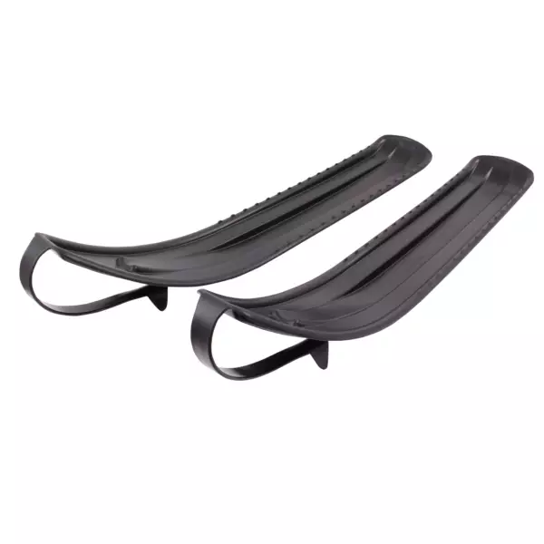 Kimpex Skidbelag Ski-Doo Scandic WT 190mm (par) - Tillbehör skoterskidor - D528329 - 1
