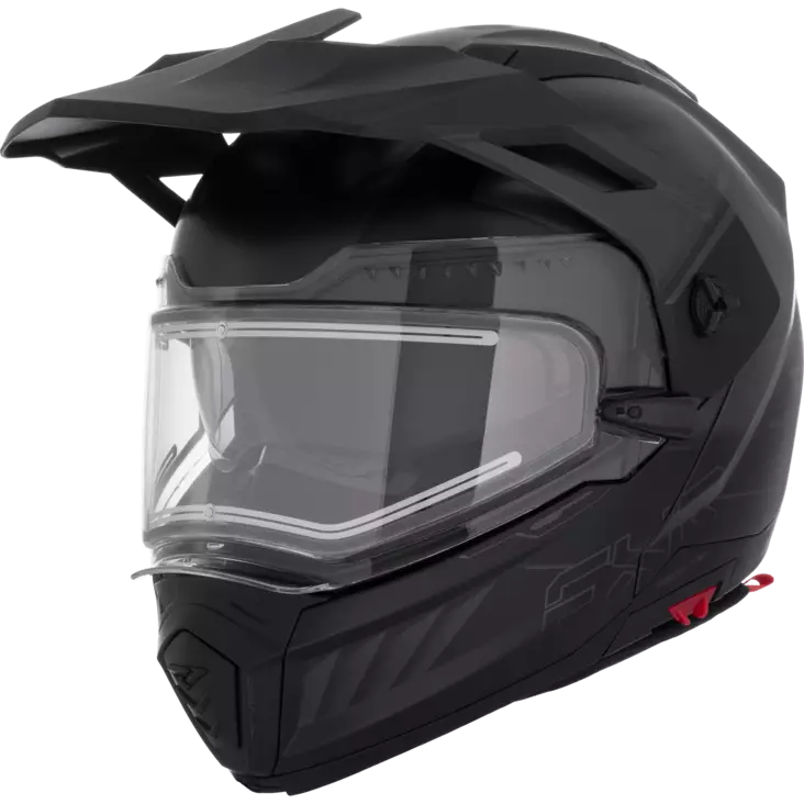 Maverick X Pro Helmet - Integralhjälmar - 91109 - 1