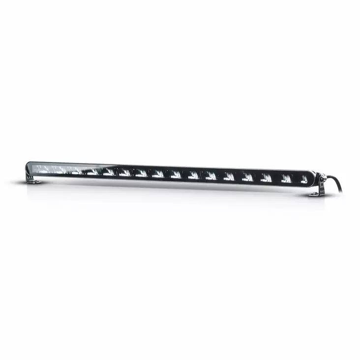 Monsterlux Minify 31 Extraljus 117w / 8293lm - Framlyktor - D530669 - 1