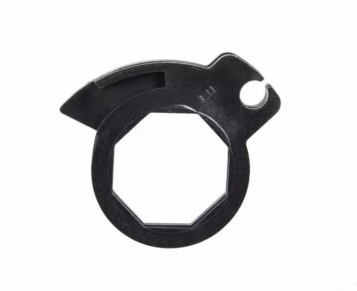 ODI Cam "E" KTM 50SX65.85 (1998-2017) - Handtag - D490199 - 1