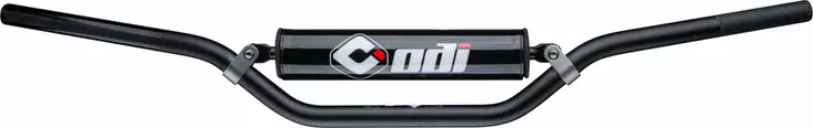 ODI Handlebar CR High Black - Styren - D490259 - 1