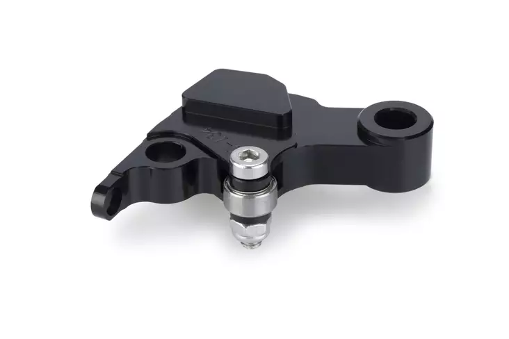 Puig Clutch Lever Bracket Puig Voge 900 Dsx 24'-25' - Broms- & Kopplingshandtag - D510399 - 1