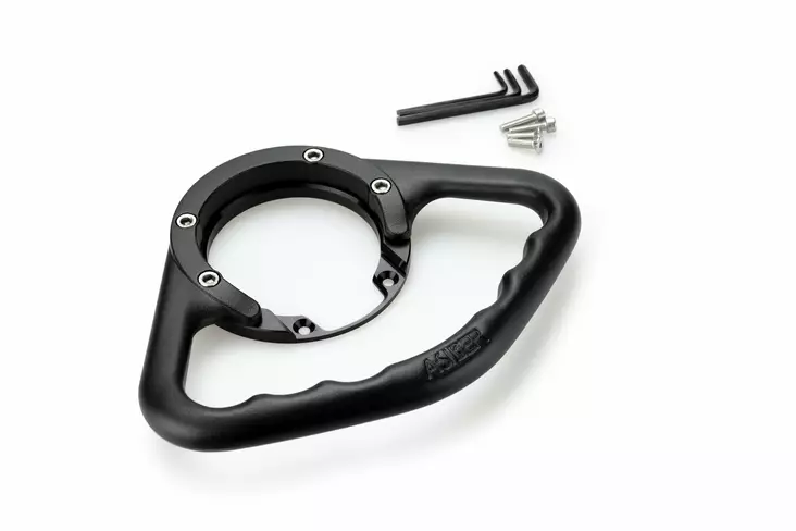 Puig Holder Suzuki Gsx-R1300R Hayabusa 21'-24' - Övrigt - D483839 - 1