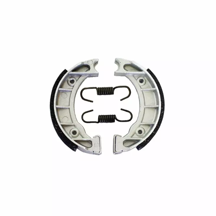 Putoline Contact Cleaner- 500 ml (12) - Tvätt- & rengöringsmedel - D526729 - 1