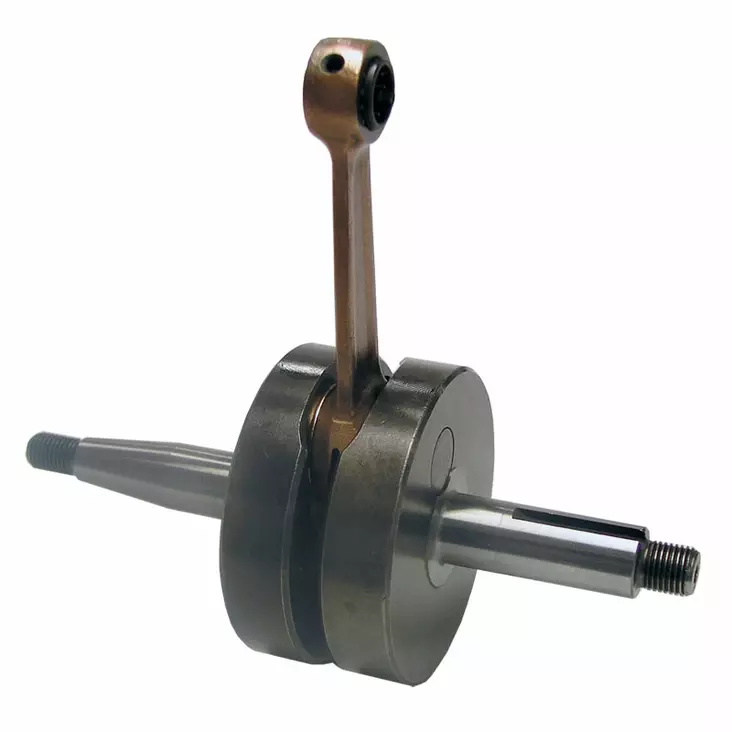 Putoline MX9- 1L (12) - Tvåtaktsolja - D526839 - 1