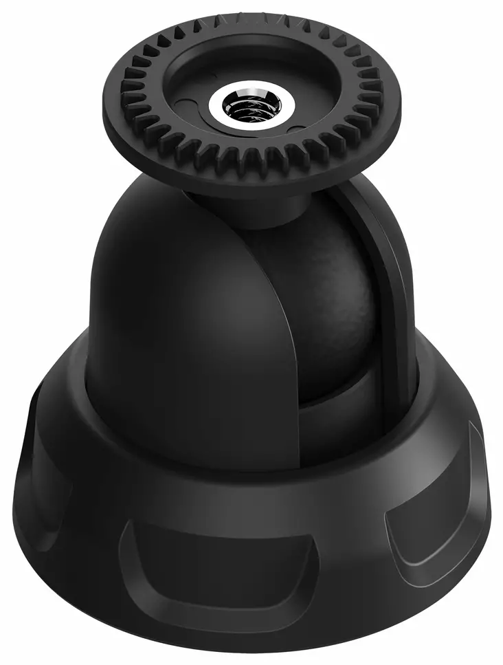 Quad Lock 360 Arm - Single Pivot - Kamera & Mobil tillbehör - D527389 - 1