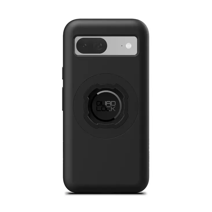 Quad Lock MAG Case - Google Pixel 8A - Kamera & Mobil tillbehör - D527299 - 1