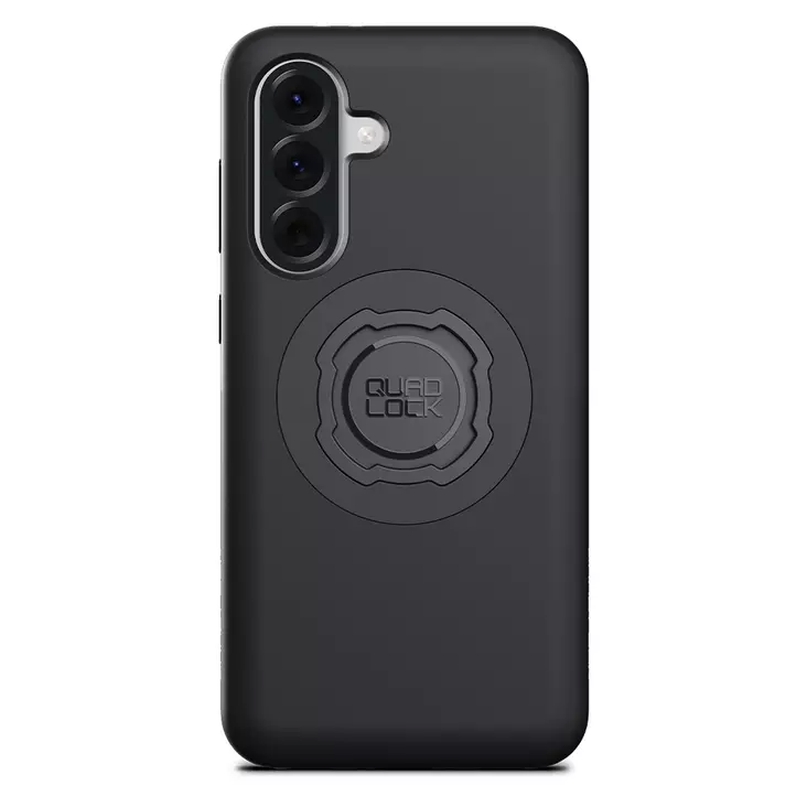 Quad Lock MAG Case - Samsung Galaxy A36 - Kamera & Mobil tillbehör - D527279 - 1