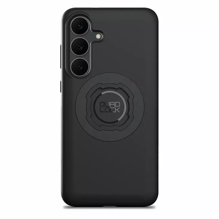 Quad Lock MAG Case - Samsung Galaxy S25FE - Kamera & Mobil tillbehör - D527269 - 1