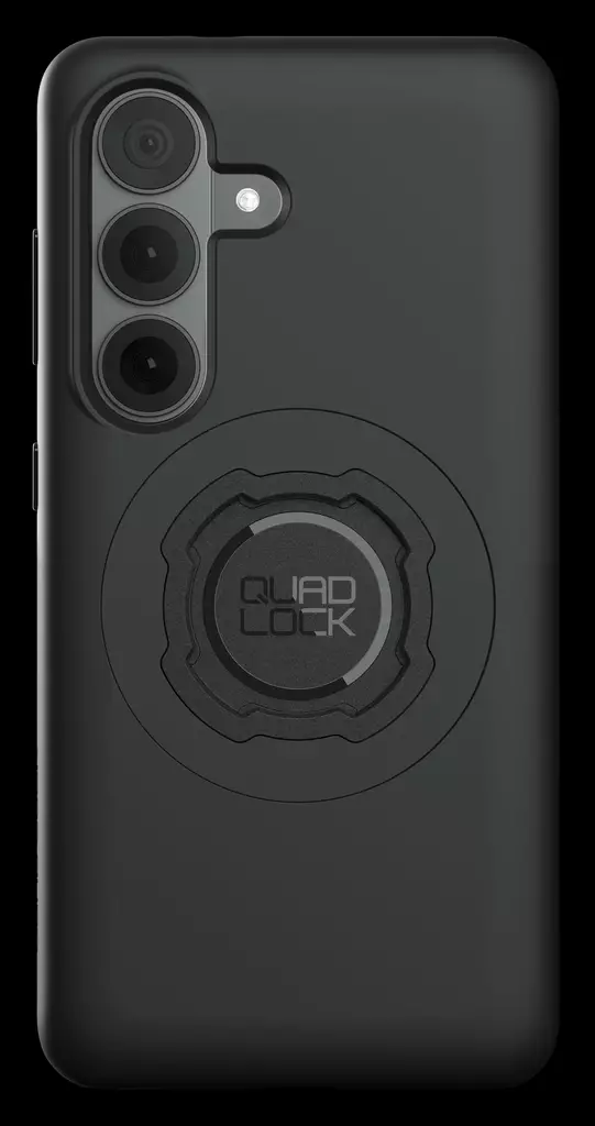 Quad Lock MAG Case - Samsung Galaxy S26 - Kamera & Mobil tillbehör - D527499 - 1