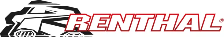 Renthal Gen2 Intellilever Optional Hot start Kit Only LV111 - Broms- & Kopplingshandtag - D525789 - 1