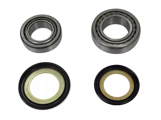 TMV Styrstamlagerkit - Lager - D520629 - 1