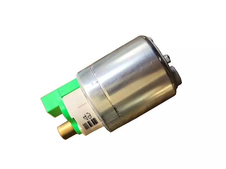 Sno-X Elektronisk bränslepump Ski-Doo - Bränslepumpar - D528629 - 1