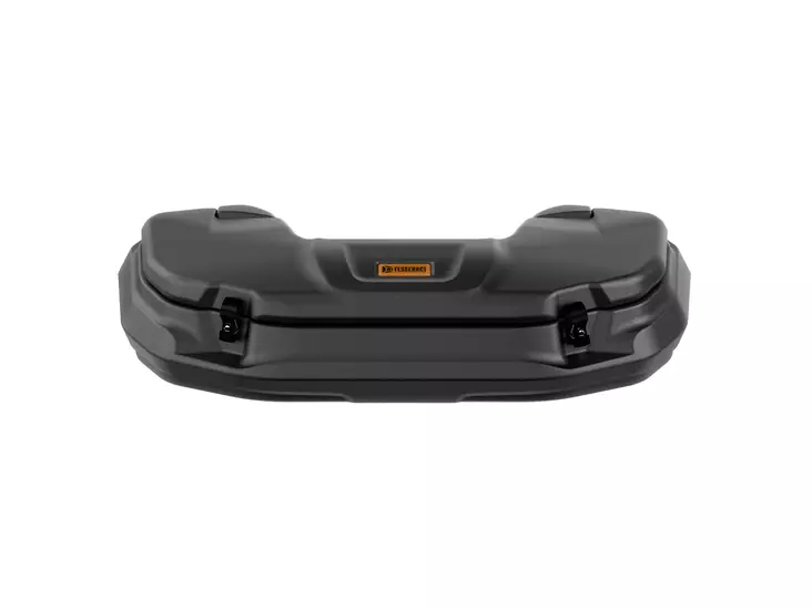 TESSERACT Transportbox Fram Benda Redstone 550-1000 - Hårda väskor - D528129 - 1