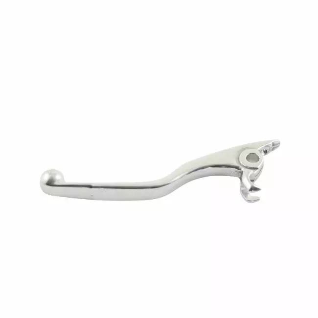 TMV Brake Lever Forged KTM 2000 / Husaberg - Broms- & Kopplingshandtag - D129109 - 1