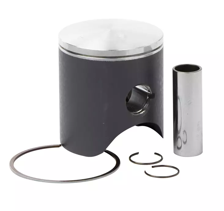 Vertex Piston kit HO CR-CRE125 2004-07 53.95mm - Kolvar - D458029 - 1