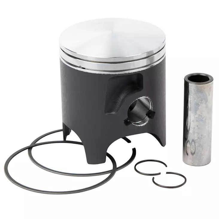 Vertex Piston kit HO CR-CRE250 1995-96 67.95mm - Kolvar - D458049 - 1