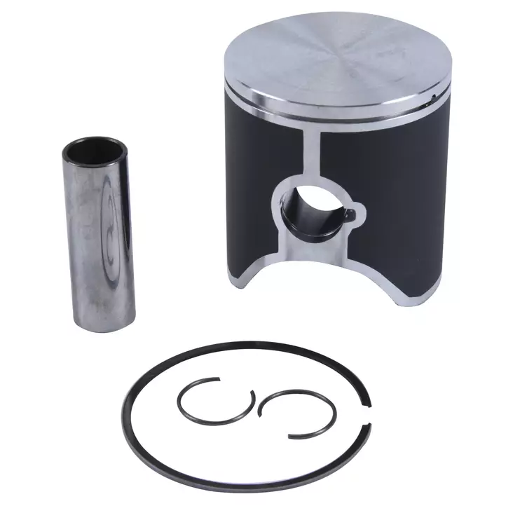 Vertex Piston kit HO CR125 1992-99 53.96mm - Kolvar - D457989 - 1