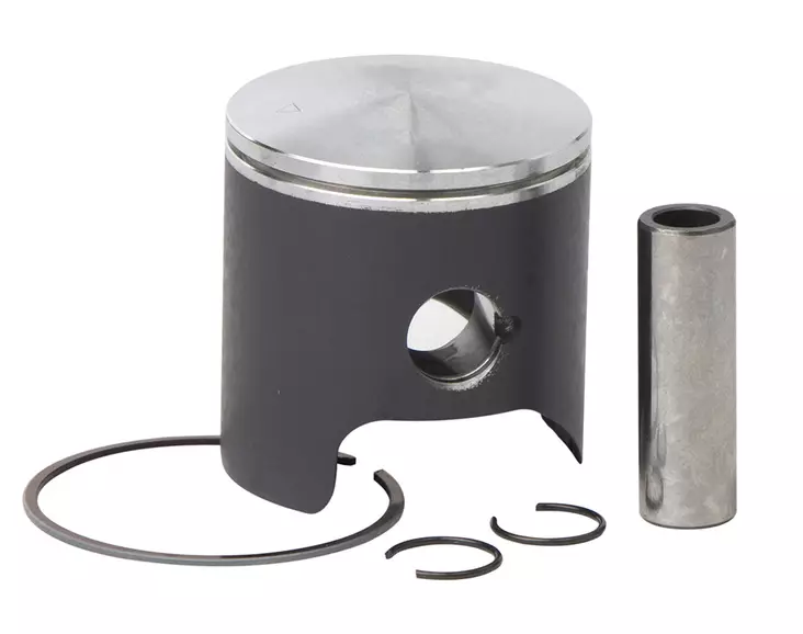 Vertex Piston kit KTM SX65 09-.. TC65 17-.. MC65 21-.. 44.98mm - Kolvar - D457829 - 1